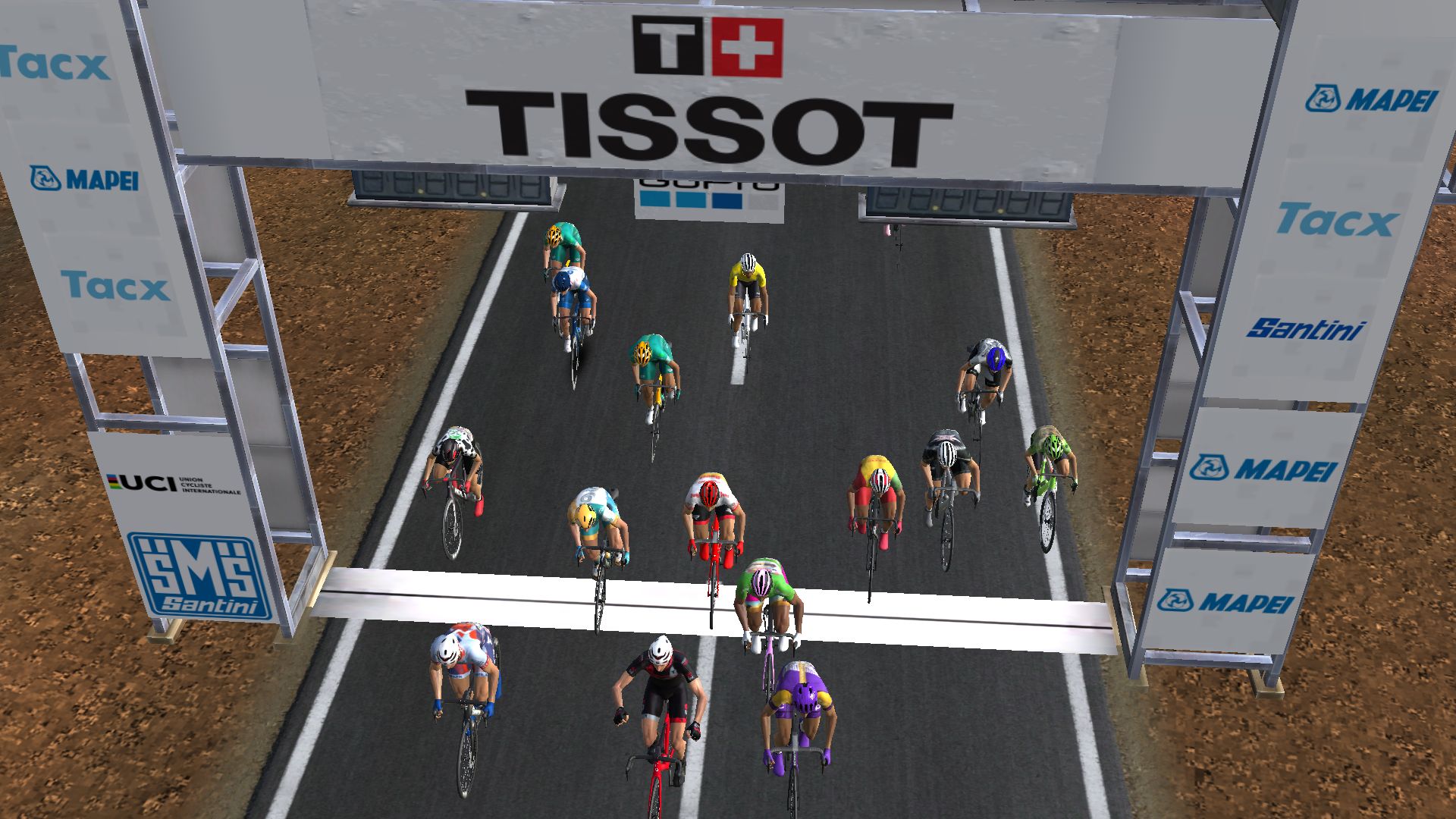 pcmdaily.com/images/mg/2024/Reports/C2/Herald Sun/HSTS2%2015.jpg